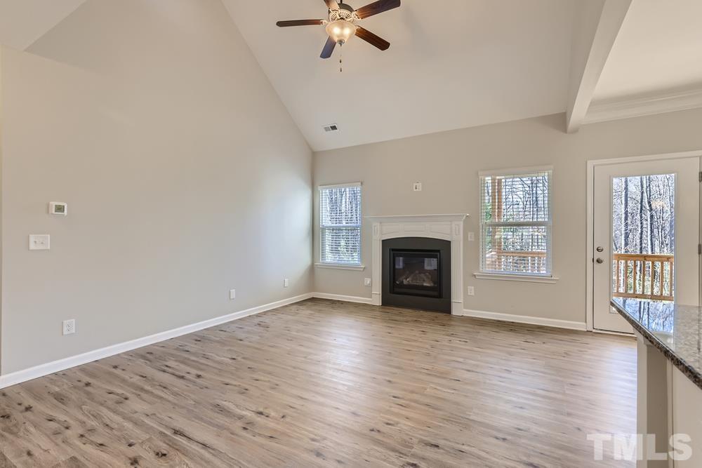 2024 Delphi Way Wake Forest, NC 27587 - Photo 5 of 28