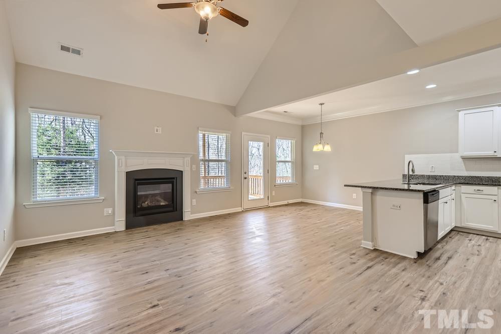 2024 Delphi Way Wake Forest, NC 27587 - Photo 6 of 28