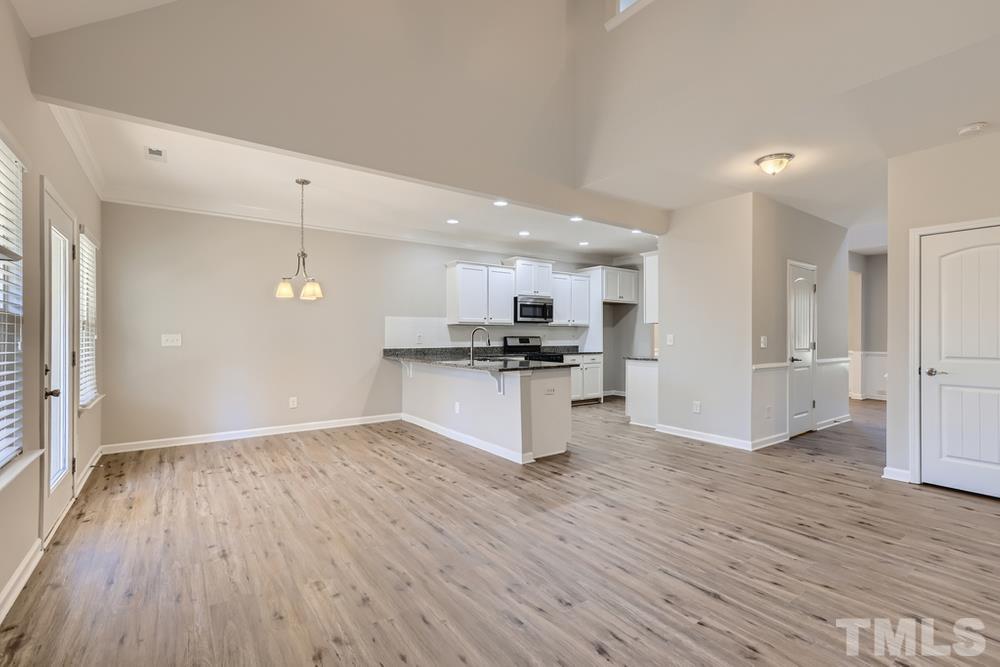 2024 Delphi Way Wake Forest, NC 27587 - Photo 7 of 28