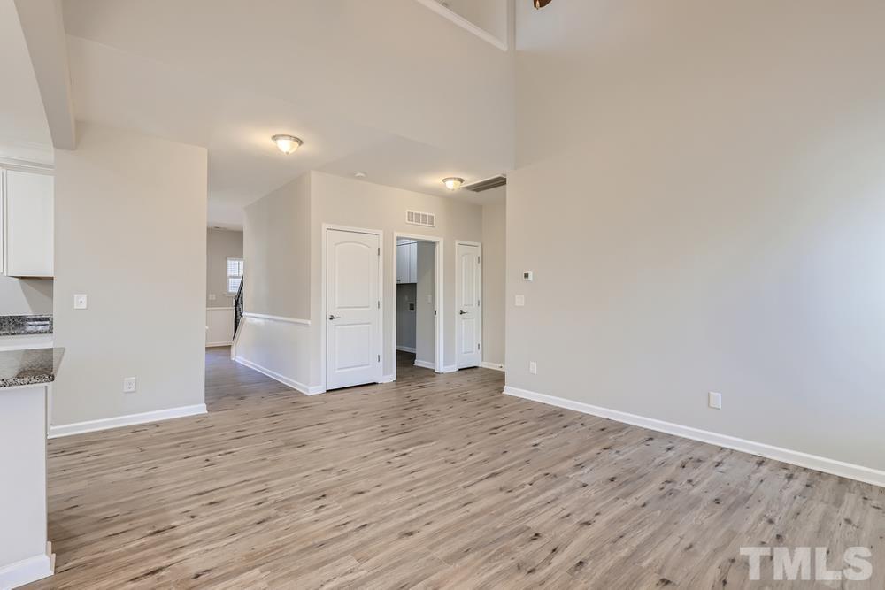 2024 Delphi Way Wake Forest, NC 27587 - Photo 8 of 28