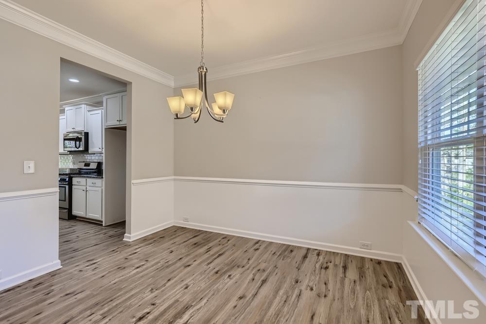 2024 Delphi Way Wake Forest, NC 27587 - Photo 9 of 28