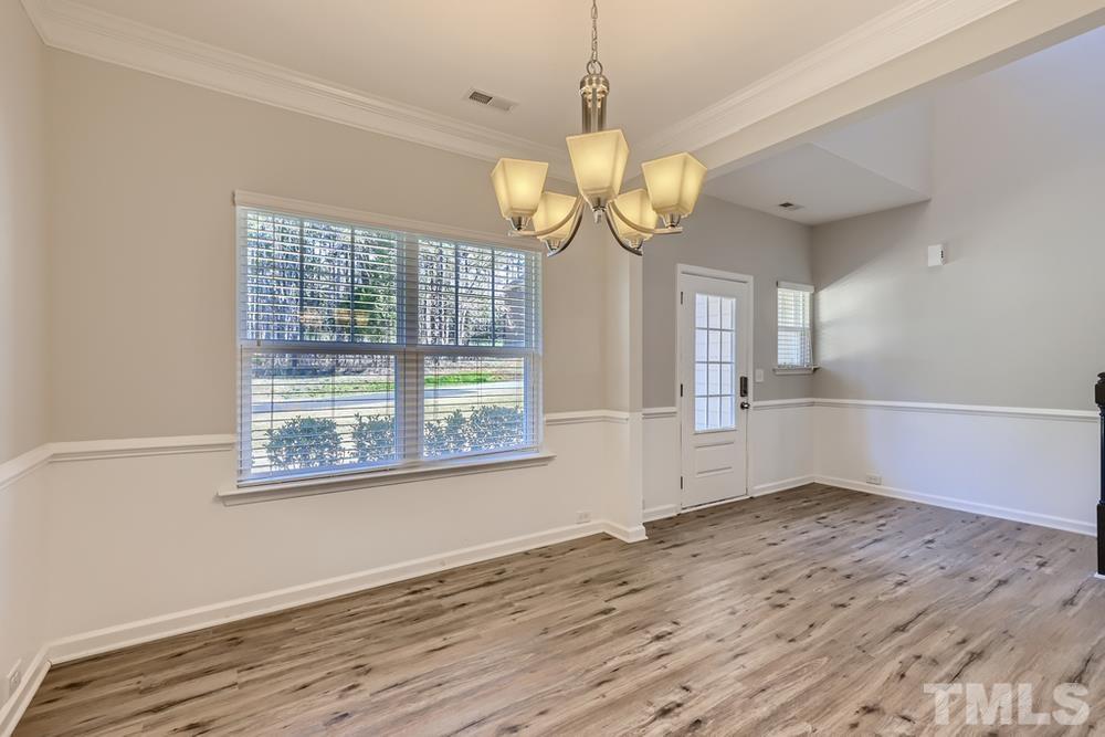 2024 Delphi Way Wake Forest, NC 27587 - Photo 10 of 28