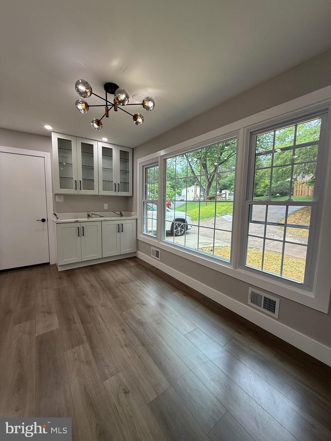 7937 St George Court Springfield, VA 22153 - Photo 36 of 47