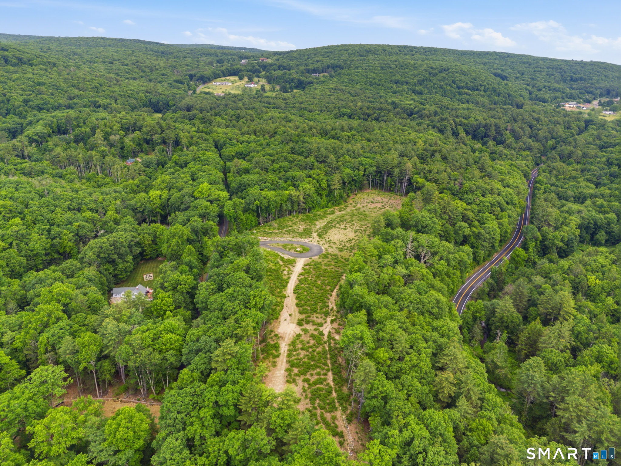 24 Peck Orchard Road Granby, CT 06060 - Photo 24 of 35