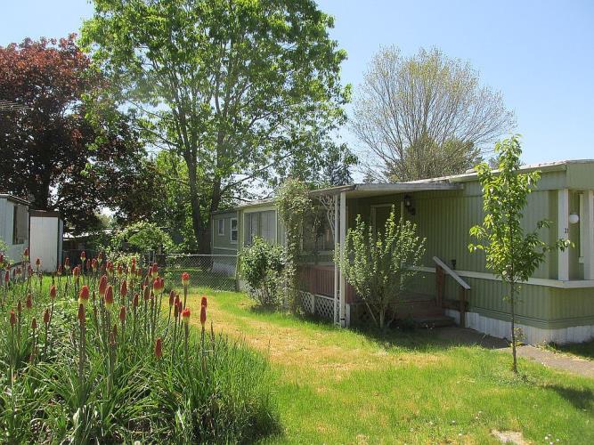 906 Southwest Alder Street, Unit 31 Dundee, OR 97115 - Photo 10 of 11