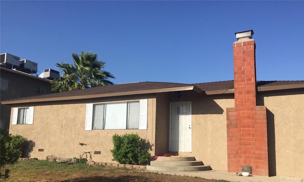 5231 Tyler Street Riverside, CA 92503 - Photo 1 of 1