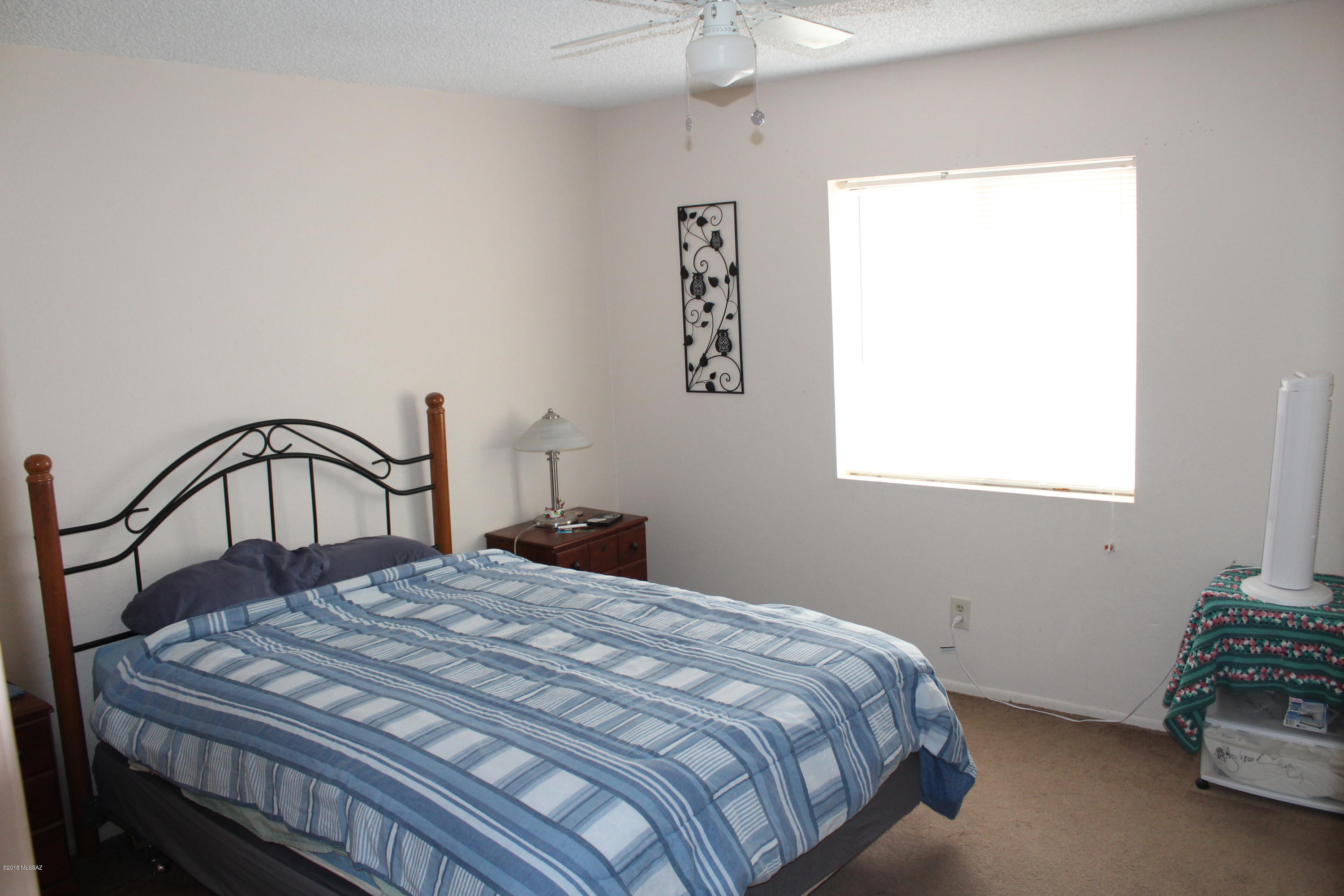 584 West Cactus Street Benson, AZ 85602 - Photo 12 of 22