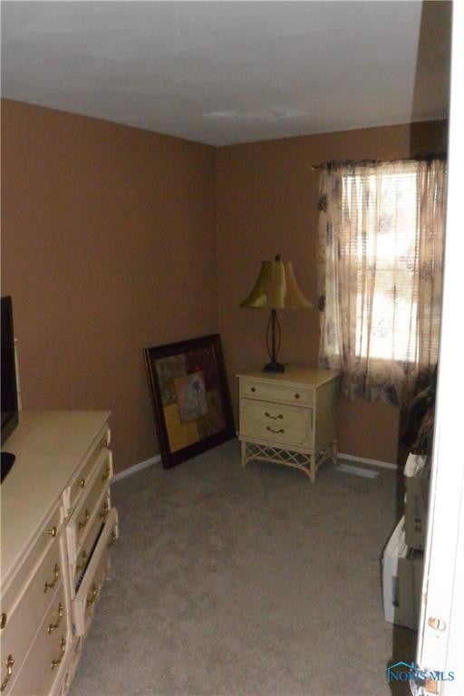 4242 Foxchapel Road Toledo, OH 43607 - Photo 11 of 20 Photo 11