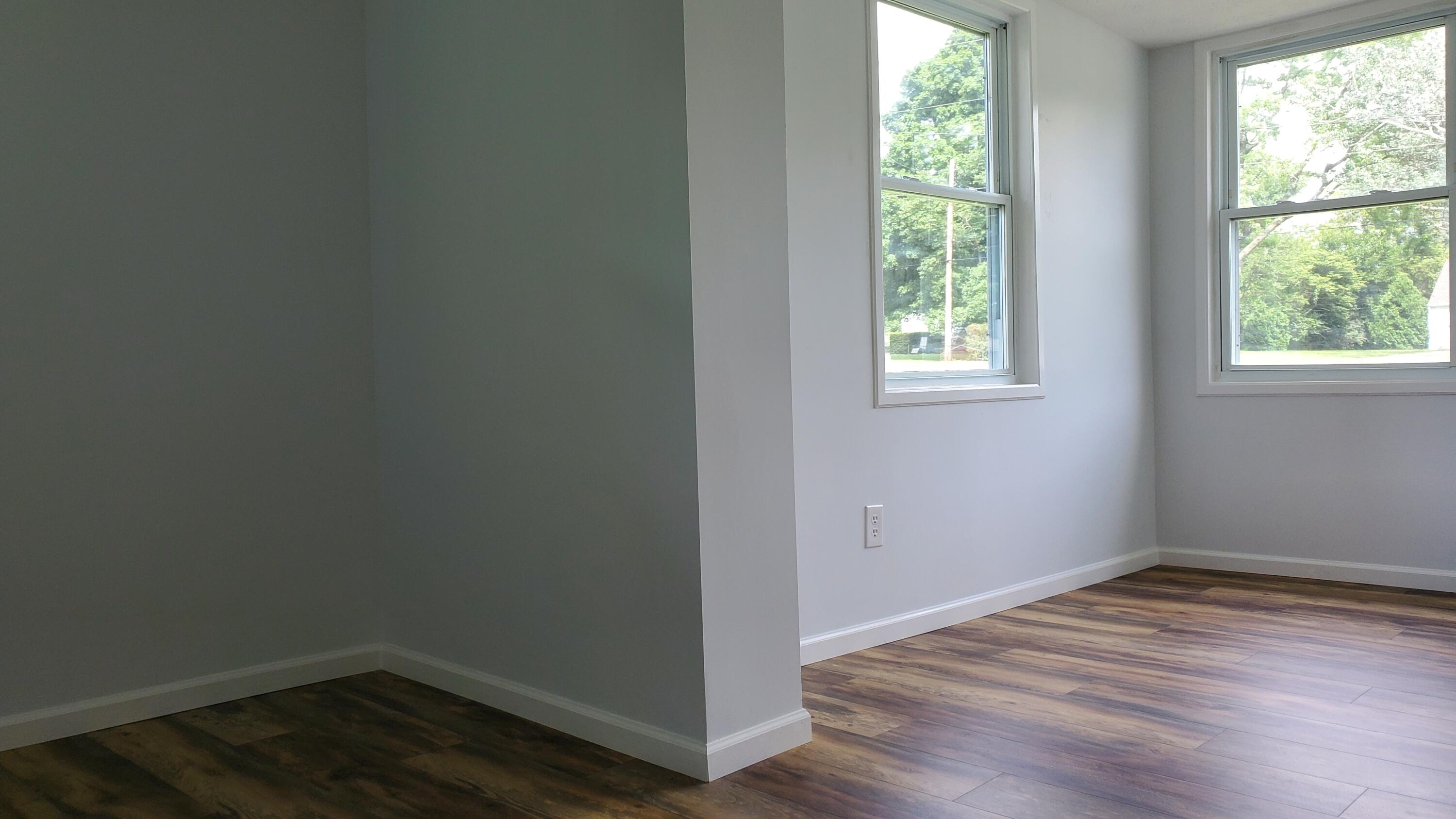 3741 Ballentine Pike Springfield, OH 45502 - Photo 19 of 35