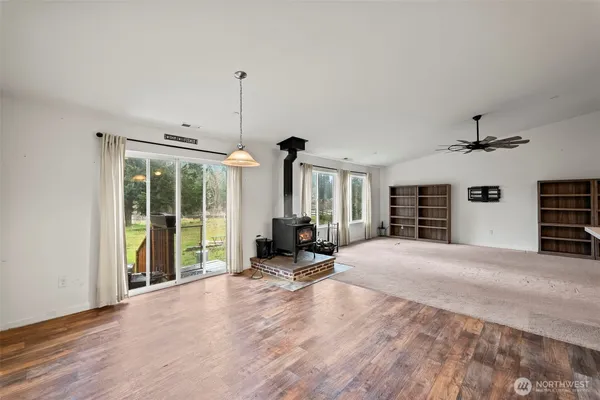 $799,999 | 23210 188th Street East, Orting, WA 98360