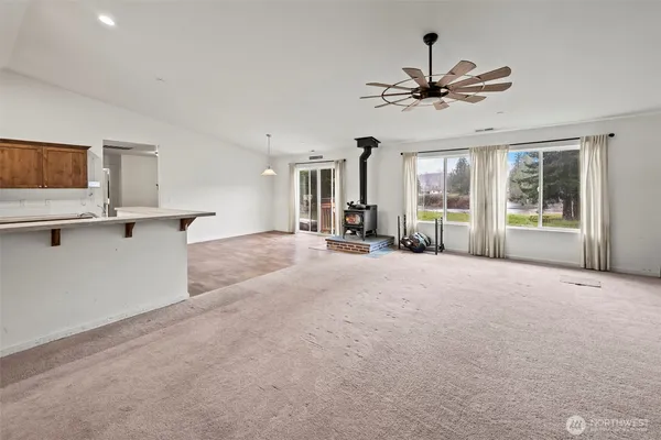 $799,999 | 23210 188th Street East, Orting, WA 98360