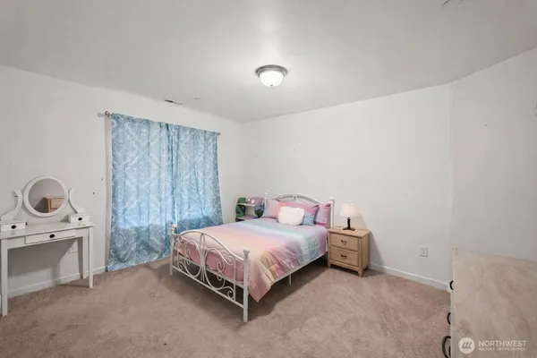 $799,999 | 23210 188th Street East, Orting, WA 98360
