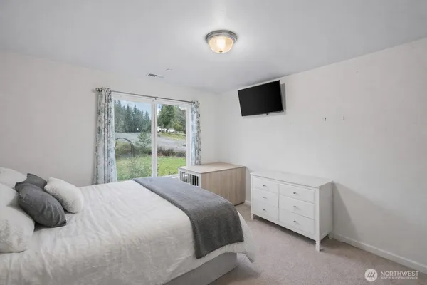 $799,999 | 23210 188th Street East, Orting, WA 98360