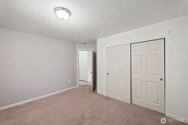 $799,999 | 23210 188th Street East, Orting, WA 98360