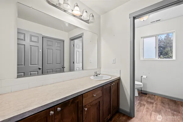 $799,999 | 23210 188th Street East, Orting, WA 98360