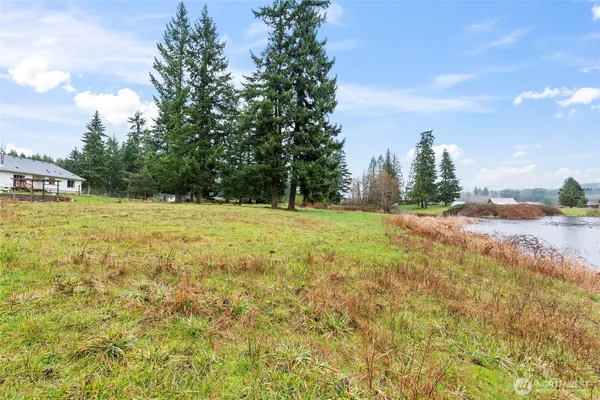 $799,999 | 23210 188th Street East, Orting, WA 98360