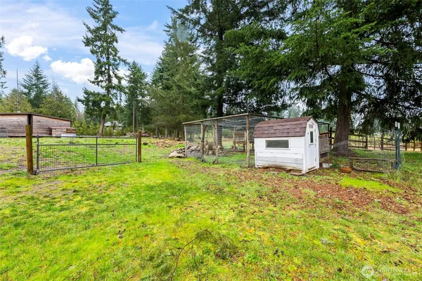 $799,999 | 23210 188th Street East, Orting, WA 98360