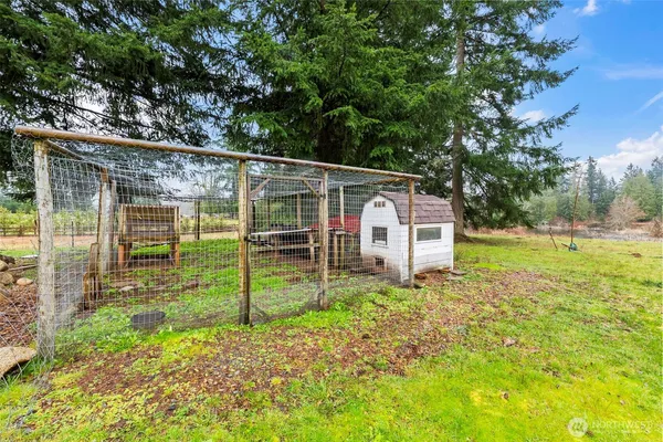 $799,999 | 23210 188th Street East, Orting, WA 98360