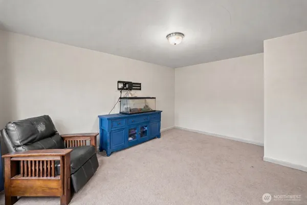 $799,999 | 23210 188th Street East, Orting, WA 98360