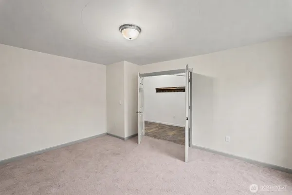 $799,999 | 23210 188th Street East, Orting, WA 98360