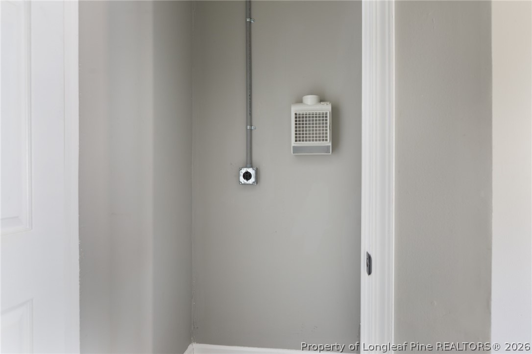 157 Old Shaw Road Fayetteville, NC 28303 - Photo 12 of 16
