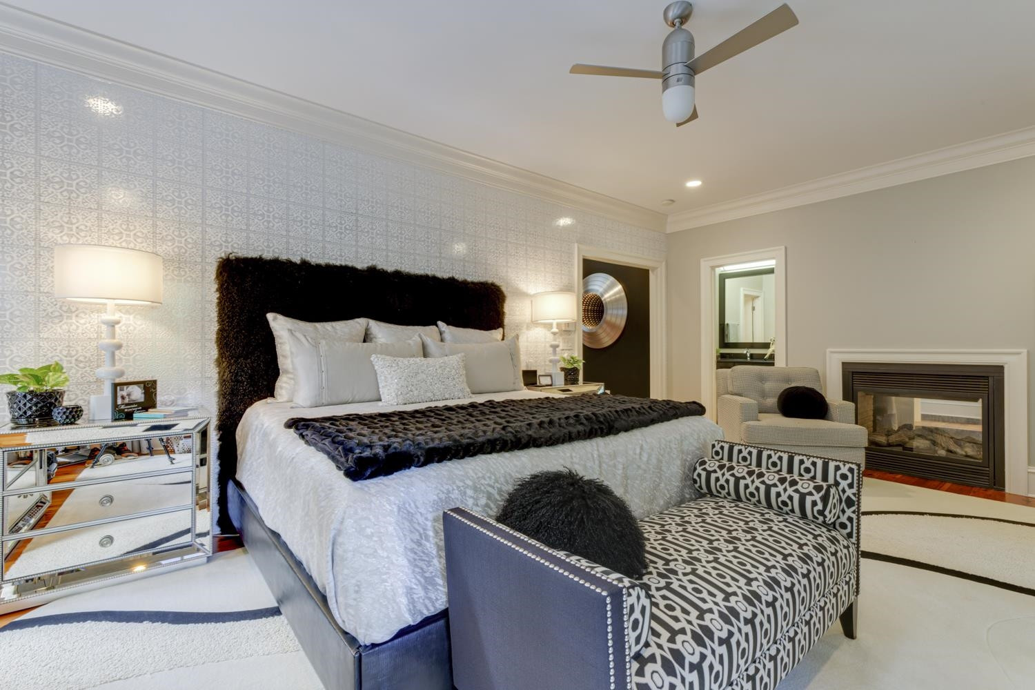 3040 Wyntree Ridge Way Raleigh, NC 27606 - Photo 14 of 30 Photo 14