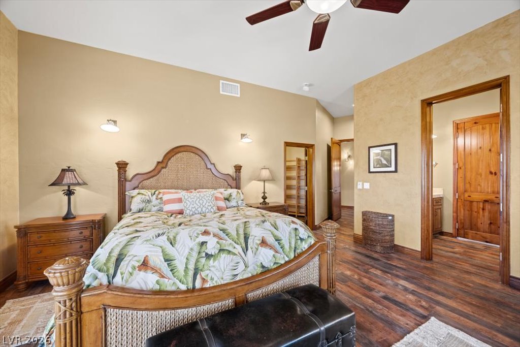 119 Caperna Court Boulder City, NV 89005 - Photo 73 of 99