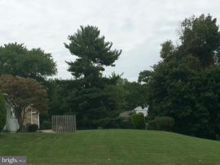 831 Providence Road Baltimore, MD 21286 - Photo 13 of 30 Exterior (Rear)