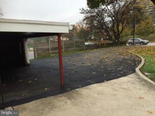 831 Providence Road Baltimore, MD 21286 - Photo 5 of 30 covered car port