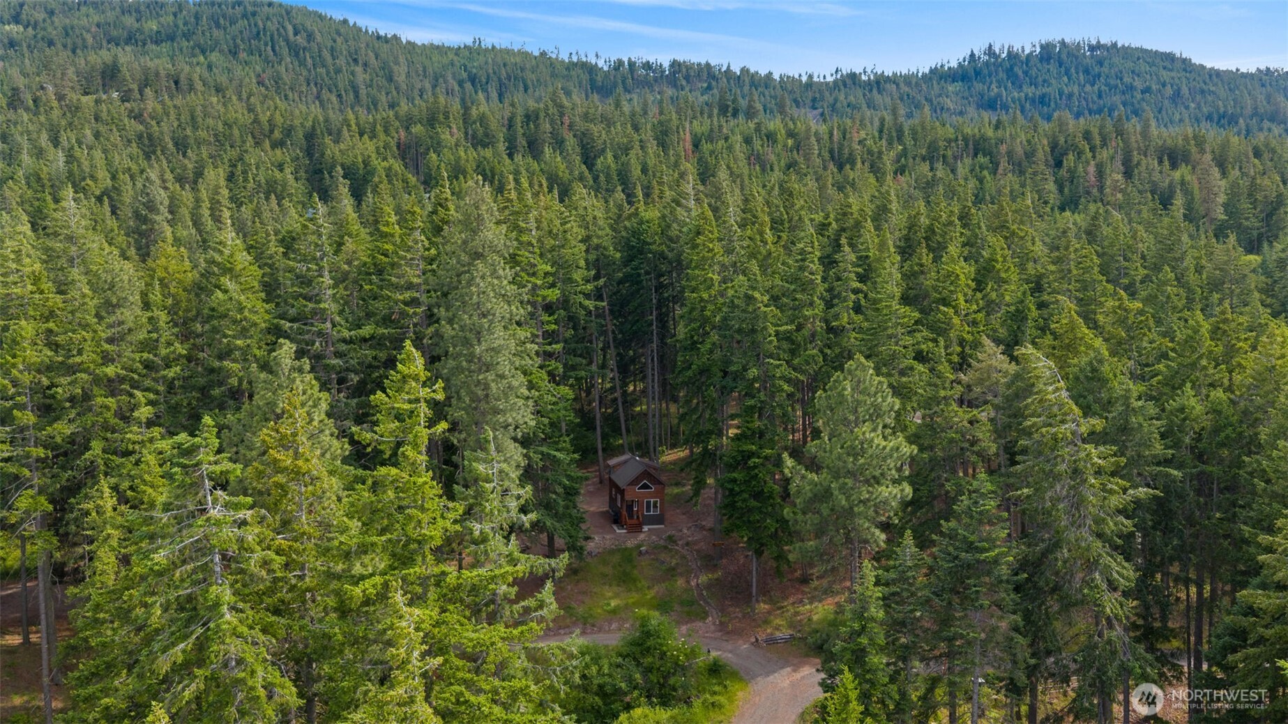 990 Fawn Road Cle Elum, WA 98922 - Photo 26 of 32