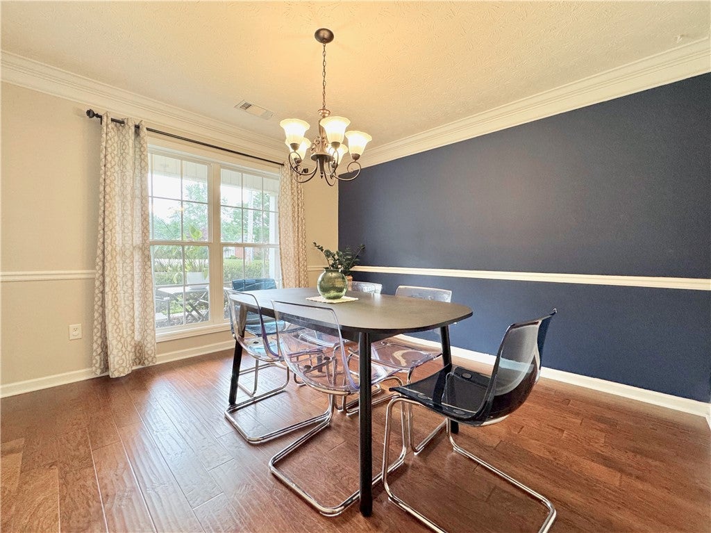 896 Tulane Road Auburn, AL 36830 - Photo 24 of 44 Gallery Image 24