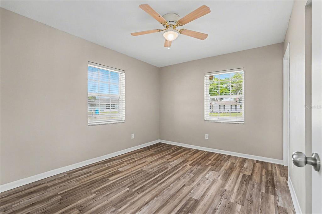 1338 Pilgrim Road Spring Hill, FL 34606 - Photo 12 of 26 Gallery Image 12