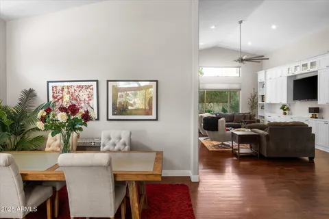 $1,200,000 | 14577 North 99th Street, Scottsdale, AZ 85260
