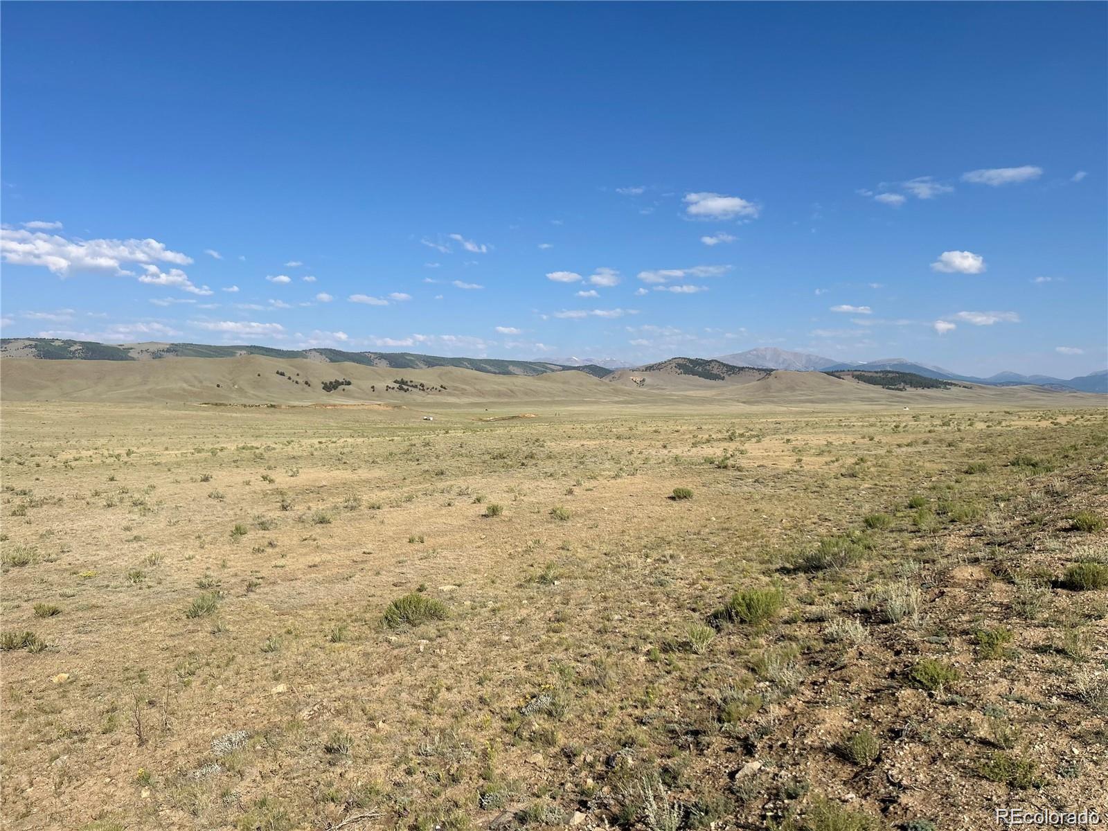 0 Co Road 15 Road Como, CO 80432 - Photo 5 of 6 Gallery Image 5