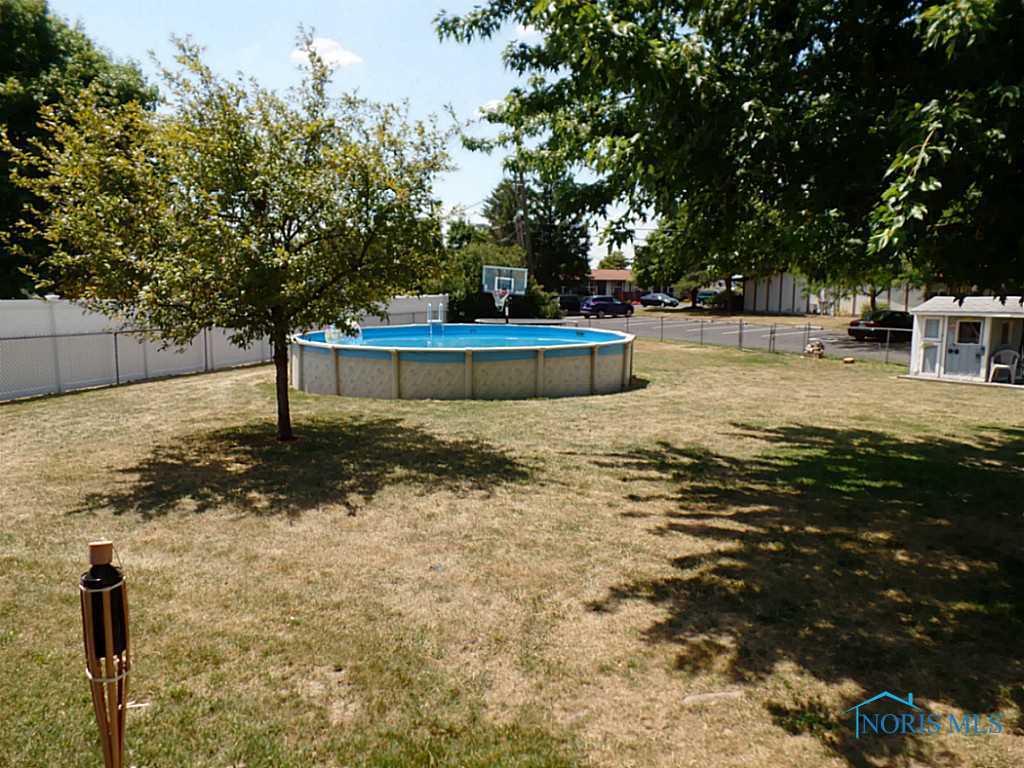 28699 Starlight Road Perrysburg, OH 43551 - Photo 17 of 20 Gallery Image 17