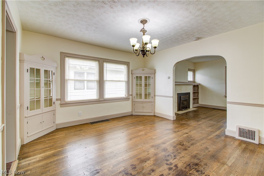 3844 Silsby Road Cleveland, OH 44111 - Photo 6 of 24 Gallery Image 6