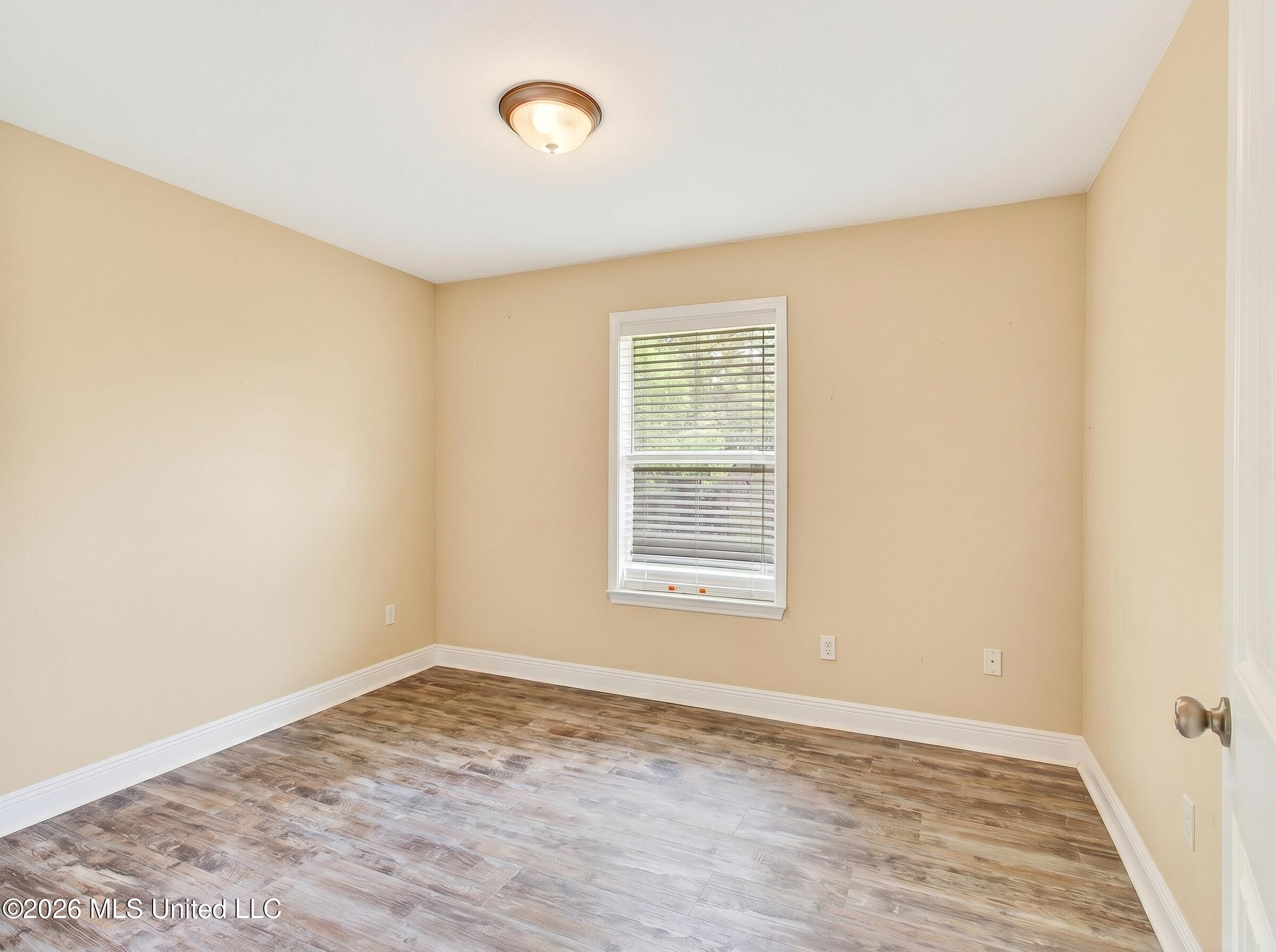10331 Maple Cove Ocean Springs, MS 39565 - Photo 28 of 41 hf_20260530_215212_c3745362-4ecb-4a67-a4
