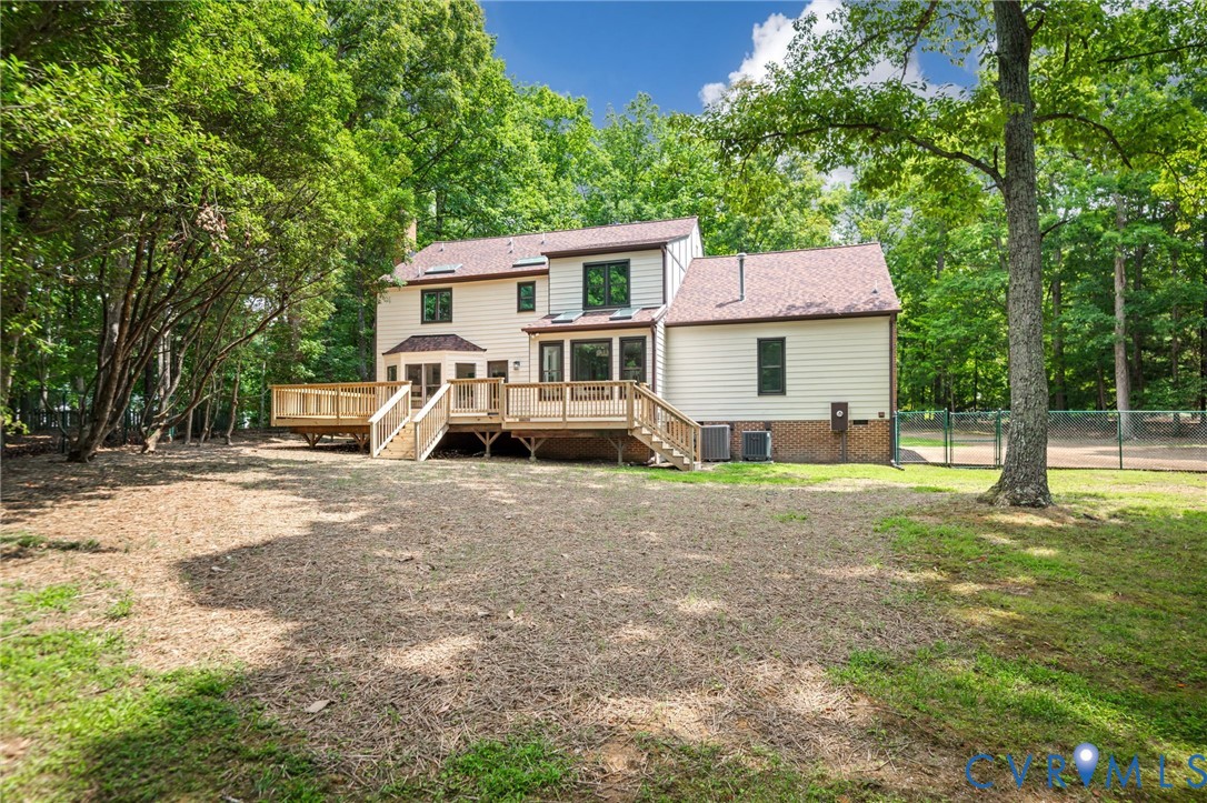3220 Winterfield Road Midlothian, VA 23113 - Photo 60 of 61 Gallery Image 60
