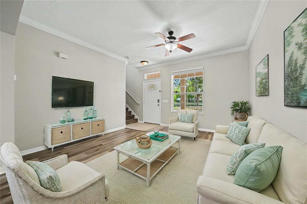 5579 Somersby Road Windermere, FL 34786 - Photo 3 of 29 Gallery Image 3