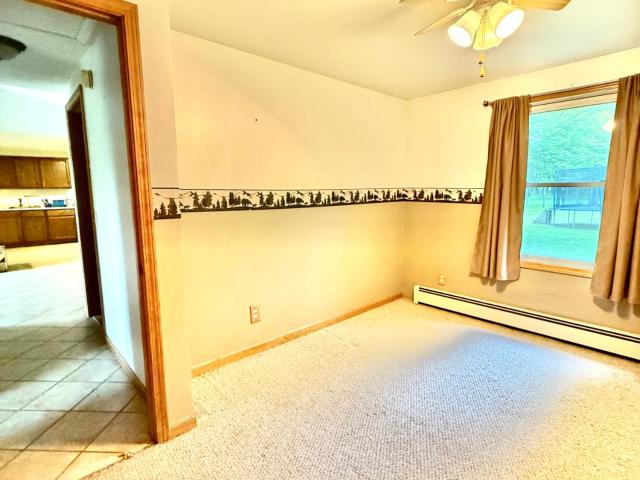 429 Carrington Hollow Road Warren, PA 16365 - Photo 25 of 45 Gallery Image 25