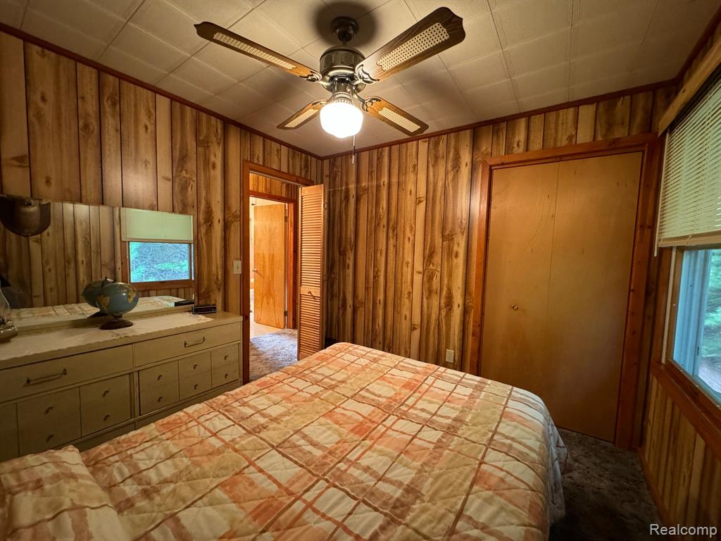 5940 Oak Road Rose City, MI 48654 - Photo 75 of 91 Gallery Image 75