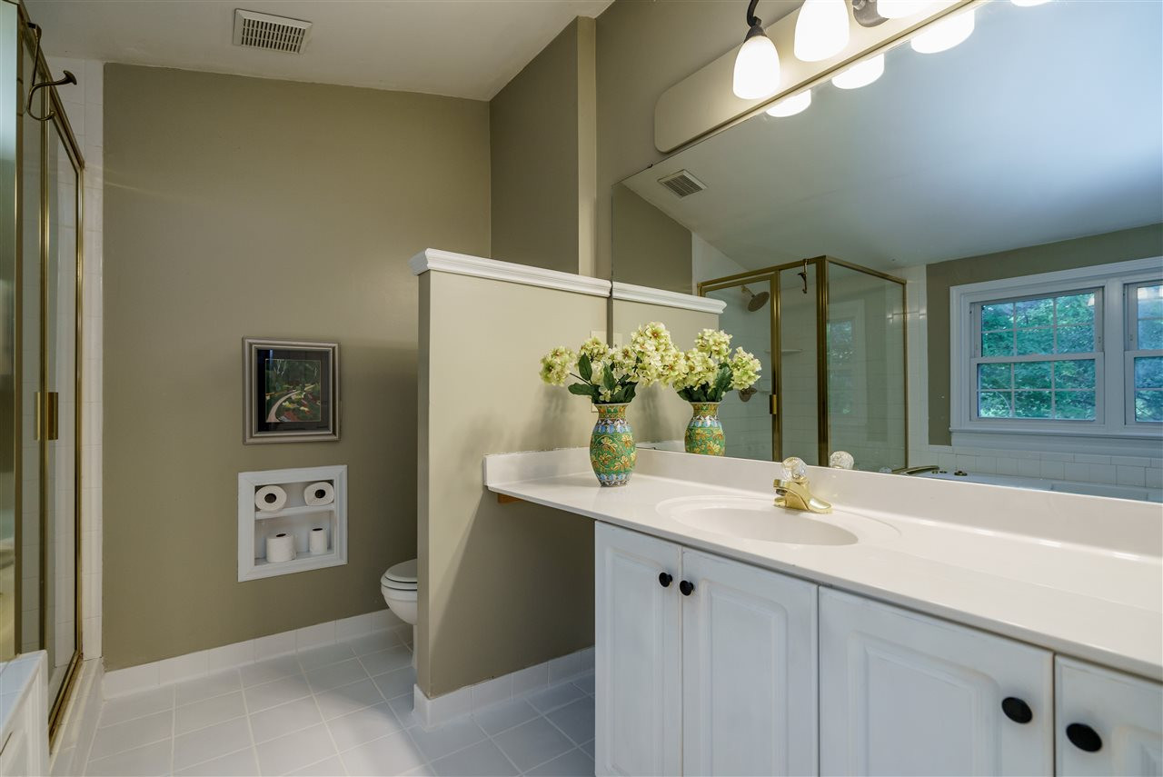 1708 Bickett Boulevard Raleigh, NC 27608 - Photo 16 of 22 Photo 16