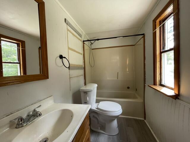 527 Unionville Road Steuben, ME 04680 - Photo 13 of 14