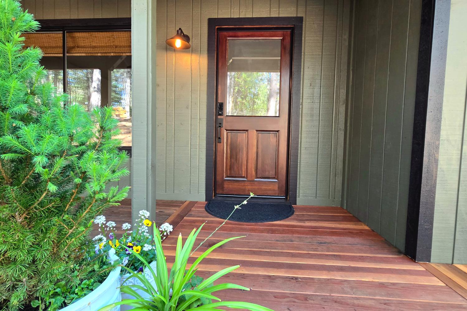 14740 Orzalli Road Grass Valley, CA 95945 - Photo 1 of 91