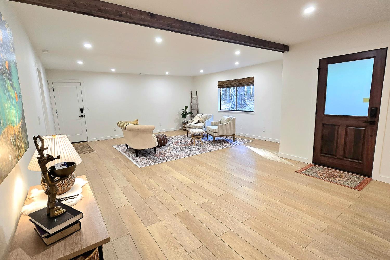 14740 Orzalli Road Grass Valley, CA 95945 - Photo 11 of 91