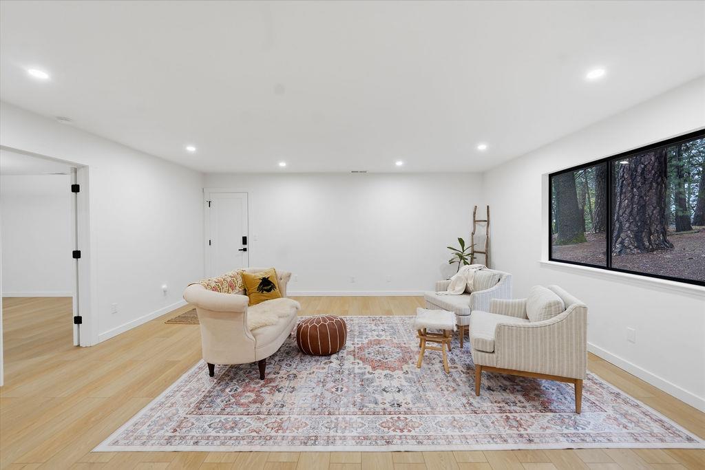 14740 Orzalli Road Grass Valley, CA 95945 - Photo 13 of 91