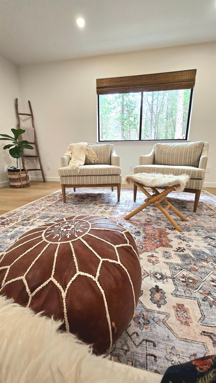 14740 Orzalli Road Grass Valley, CA 95945 - Photo 14 of 91