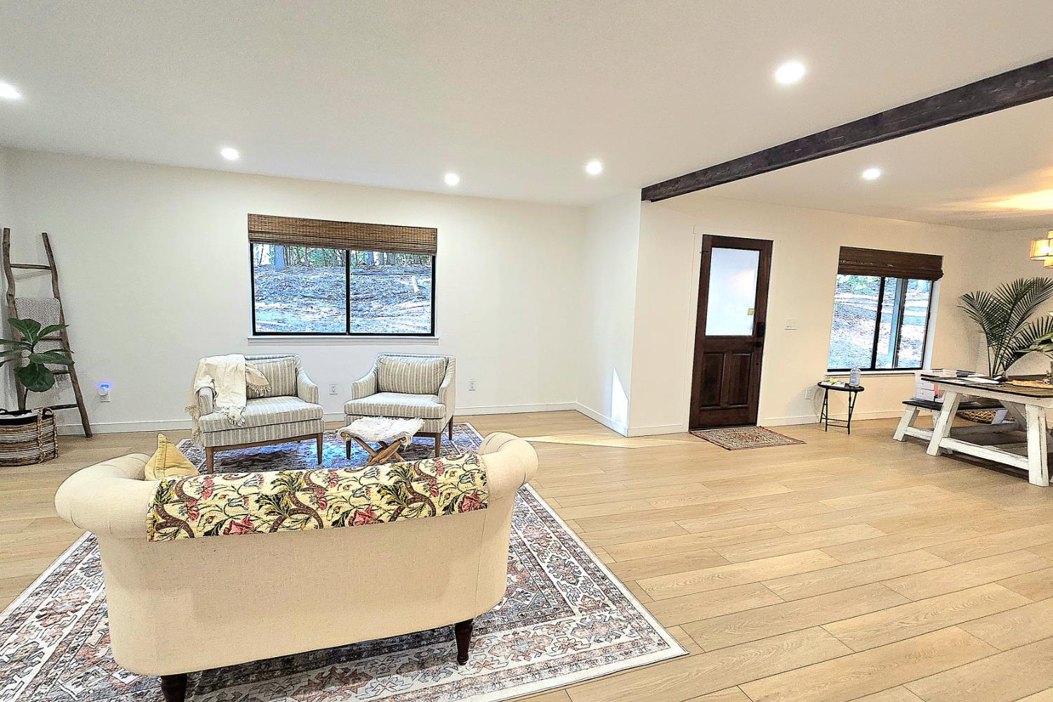 14740 Orzalli Road Grass Valley, CA 95945 - Photo 18 of 91