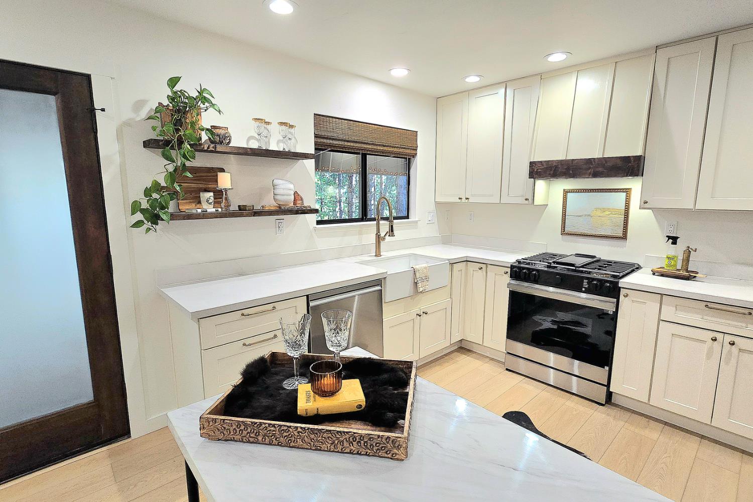 14740 Orzalli Road Grass Valley, CA 95945 - Photo 20 of 91