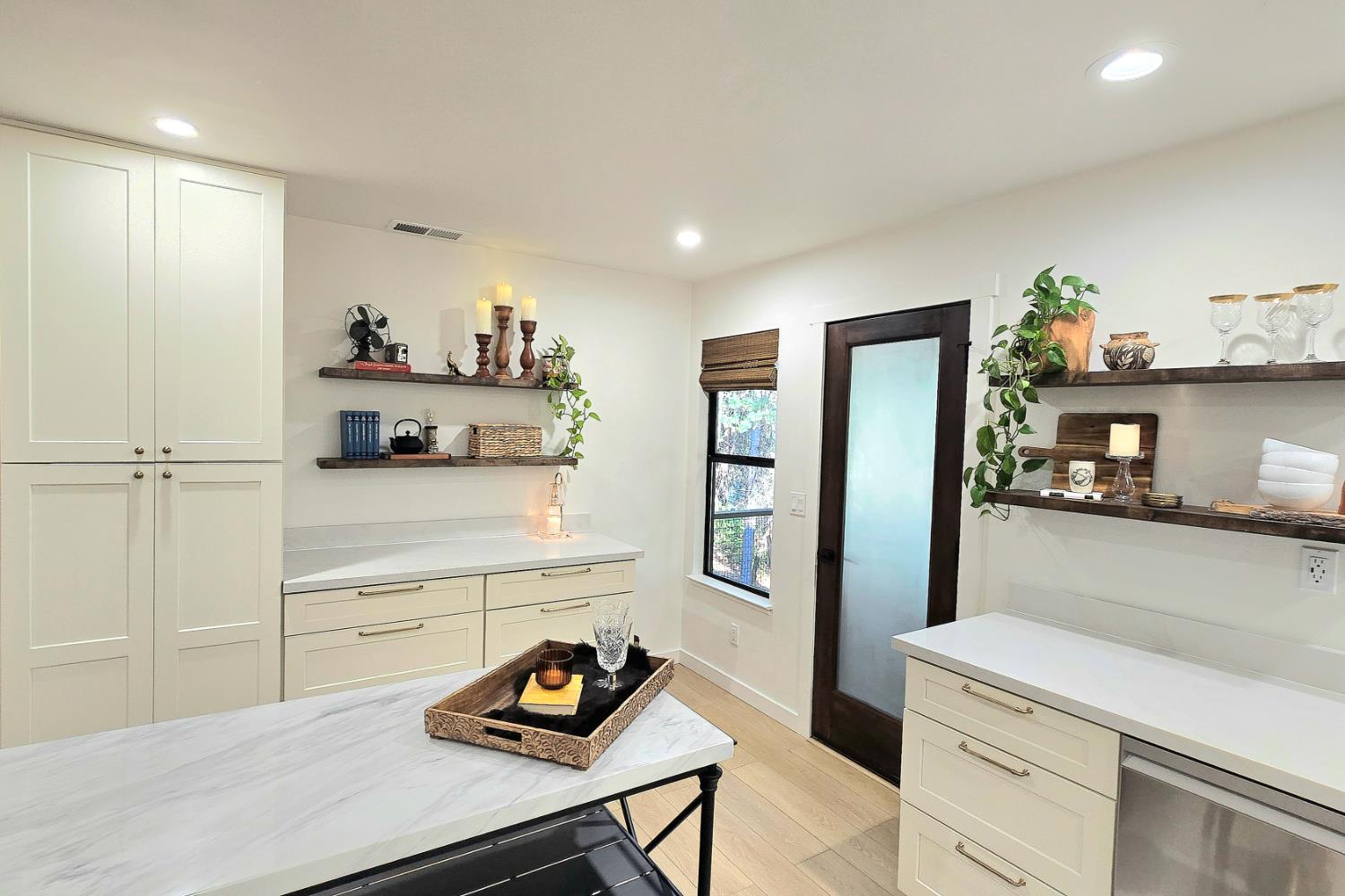 14740 Orzalli Road Grass Valley, CA 95945 - Photo 23 of 91